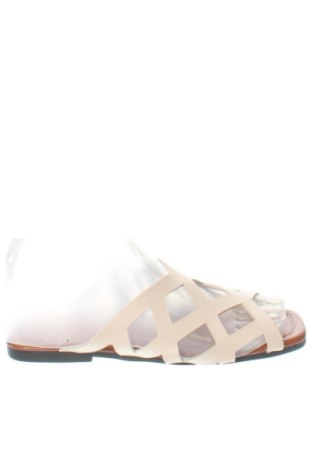 Papucs Unbranded, Méret 36, Szín Bézs, Ár 9 214 Ft, #137824382