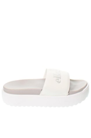 Чехли Ellesse, Размер 37, Цвят Бял, Цена 39,00 €, #137880524