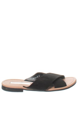 Papuče Unbranded, Veľkosť 36, Farba Čierna, Cena  38,86 €, #137897636