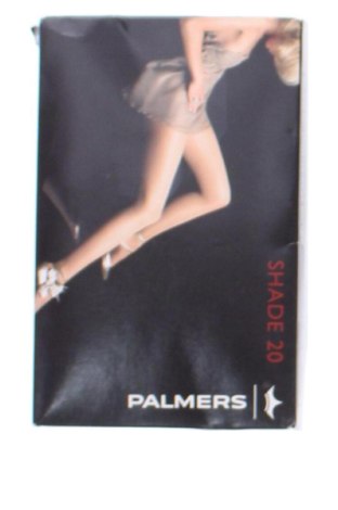 Dresuri Palmers, Mărime S, Culoare Gri, Preț 83,99 Lei, #137870759