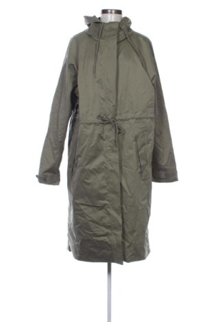 Pelerină de ploaie Hema, Mărime XL, Culoare Verde, Preț 709,99 Lei, #137873002