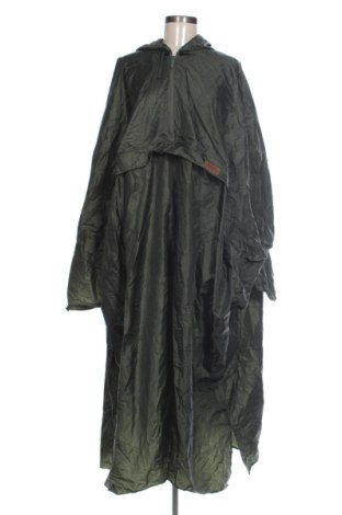 Pelerină de ploaie Unbranded, Mărime XL, Culoare Verde, Preț 744,99 Lei, #137873581