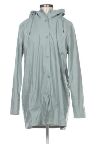 Pelerină de ploaie Crivit, Mărime XL, Culoare Verde, Preț 744,99 Lei, #137876838