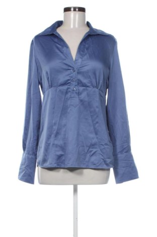 Bluză de femei Soul Rebel, Mărime L, Culoare Albastru, Preț 41,99 Lei, #137836300