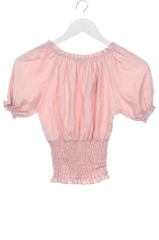 Női blúz Unbranded, Méret XS, Szín Rózsaszín, Ár 3 546 Ft, #137839128