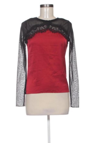 Bluză de femei Morgan, Mărime S, Culoare Multicolor, Preț 94,99 Lei, #137844488