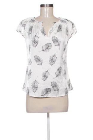 Bluză de femei Comma,, Mărime M, Culoare Multicolor, Preț 88,99 Lei, #137844762