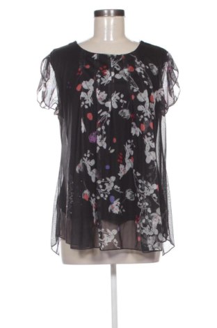 Bluză de femei Desigual, Mărime L, Culoare Multicolor, Preț 114,99 Lei, #137844923