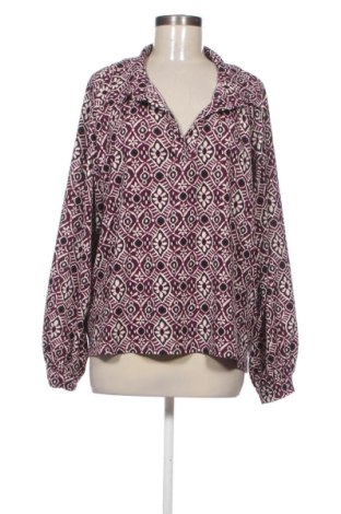 Bluză de femei Costes, Mărime XXL, Culoare Multicolor, Preț 64,99 Lei, #137844935