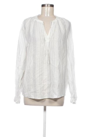 Damen Shirt Opus, Größe XL, Farbe Mehrfarbig, Preis 15,99 €, #137844966