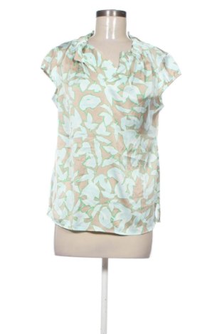 Дамска блуза Comma,, Размер M, Цвят Многоцветен, Цена 20,96 €, #137846195