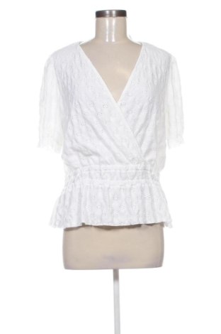 Női blúz Cotton Club, Méret XL, Szín Fehér, Ár 3 849 Ft, #137846710