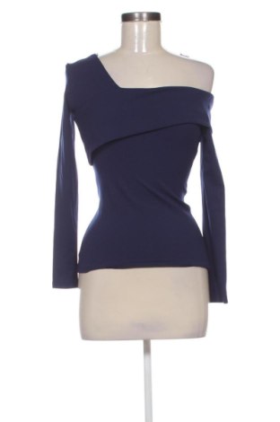 Bluzka damska Unbranded, Rozmiar S, Kolor Niebieski, Cena 43,99 zł, #137847331