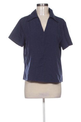 Bluzka damska Unbranded, Rozmiar XL, Kolor Niebieski, Cena 43,99 zł, #137848470