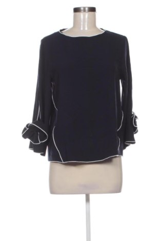Bluză de femei Zara, Mărime M, Culoare Multicolor, Preț 75,99 Lei, #137848941