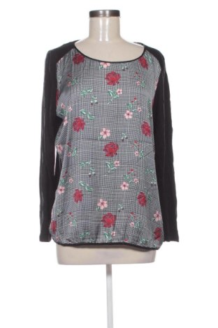 Bluză de femei S.Oliver, Mărime M, Culoare Multicolor, Preț 94,99 Lei, #137849010