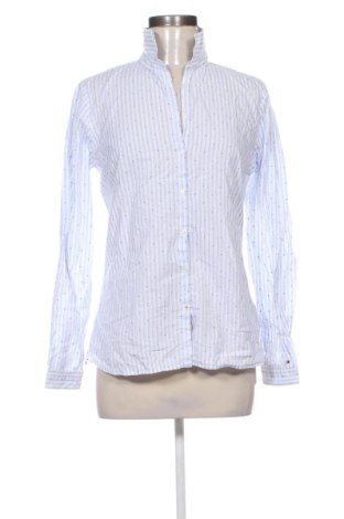 Bluză de femei Tommy Hilfiger, Mărime M, Culoare Multicolor, Preț 232,99 Lei, #137849384