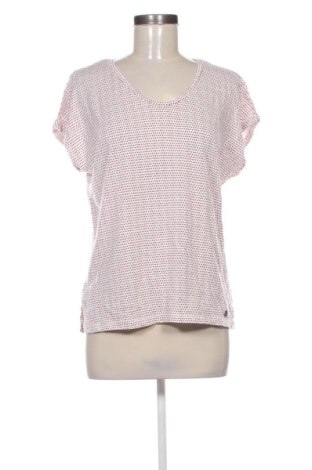 Bluză de femei S.Oliver, Mărime M, Culoare Multicolor, Preț 75,99 Lei, #137849564