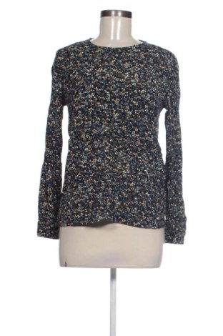 Дамска блуза Esprit, Размер M, Цвят Многоцветен, Цена 8,69 €, #137849680