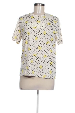 Bluză de femei Hugo Boss, Mărime M, Culoare Multicolor, Preț 254,99 Lei, #137849775