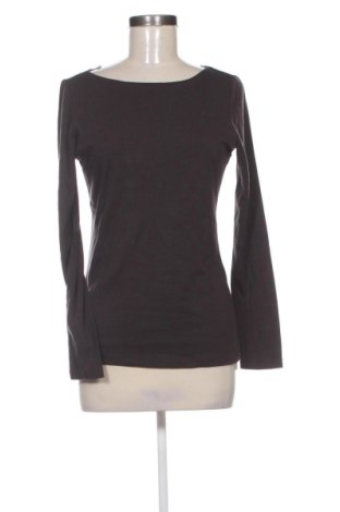 Bluză de femei Street One, Mărime M, Culoare Negru, Preț 94,99 Lei, #137850000