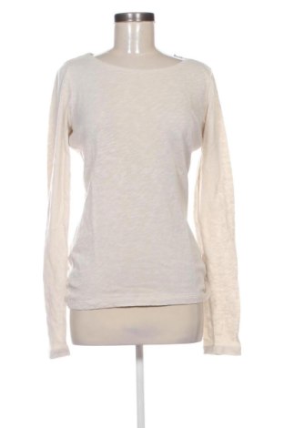Bluză de femei Marc O'Polo, Mărime L, Culoare Ecru, Preț 228,99 Lei, #137850024