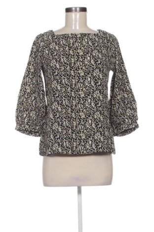 Bluză de femei Opus, Mărime M, Culoare Multicolor, Preț 133,99 Lei, #137850035