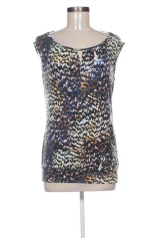 Bluză de femei Comma,, Mărime L, Culoare Multicolor, Preț 114,99 Lei, #137850067