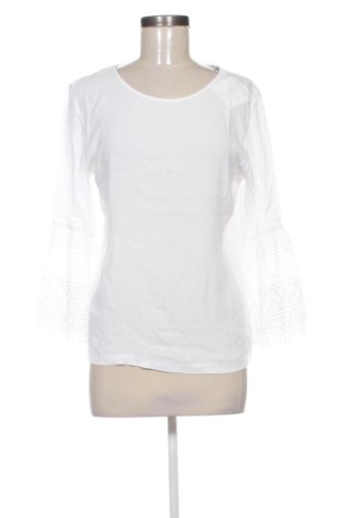 Női blúz Unbranded, Méret L, Szín Fehér, Ár 3 849 Ft, #137850079
