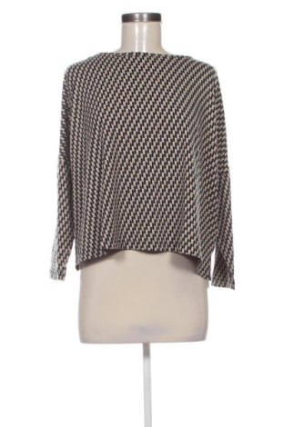 Bluză de femei Opus, Mărime XXL, Culoare Multicolor, Preț 133,99 Lei, #137850099