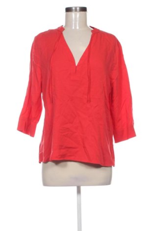 Bluză de femei Comma,, Mărime M, Culoare Roșu, Preț 68,99 Lei, #137850247