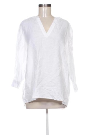 Bluză de femei Street One, Mărime L, Culoare Alb, Preț 56,99 Lei, #137850436