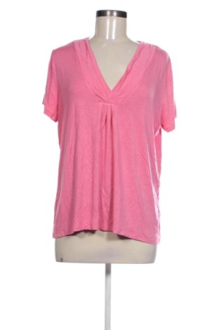 Bluză de femei More & More, Mărime L, Culoare Roz, Preț 114,99 Lei, #137850821