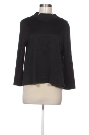 Дамска блуза COS, Размер M, Цвят Черен, Цена 15,84 €, #137851188