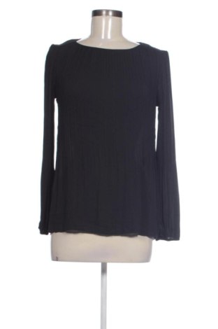 Bluză de femei S.Oliver, Mărime M, Culoare Negru, Preț 43,99 Lei, #137851338