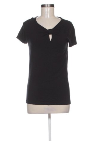 Bluză de femei Esprit, Mărime M, Culoare Negru, Preț 62,99 Lei, #137851413