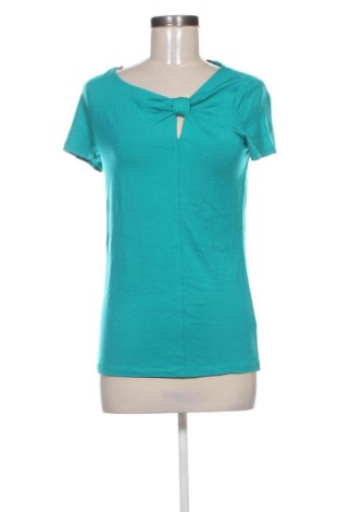 Bluză de femei Esprit, Mărime M, Culoare Albastru, Preț 63,99 Lei, #137851551