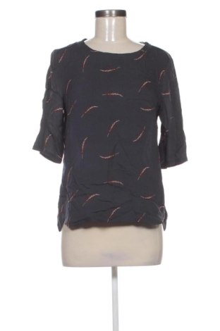 Bluză de femei Yaya, Mărime S, Culoare Multicolor, Preț 89,99 Lei, #137851610