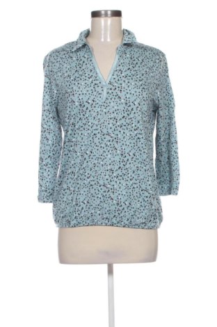 Bluză de femei Tom Tailor, Mărime M, Culoare Multicolor, Preț 43,99 Lei, #137851673