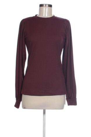 Bluză de femei Shoeby, Mărime M, Culoare Roșu, Preț 28,99 Lei, #137851815