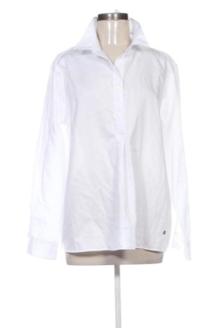 Bluză de femei Walbusch, Mărime XL, Culoare Alb, Preț 133,99 Lei, #137851953