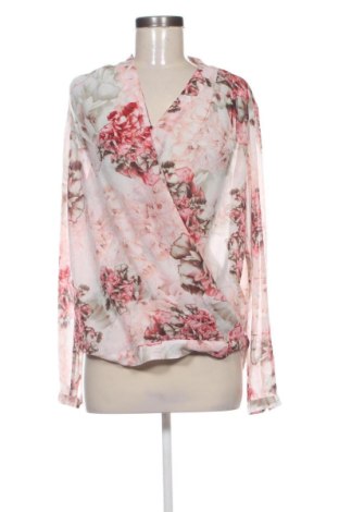 Bluză de femei Street One, Mărime M, Culoare Multicolor, Preț 94,99 Lei, #137852032