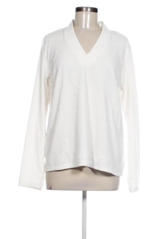 Bluză de femei Opus, Mărime XL, Culoare Alb, Preț 91,99 Lei, #137852193