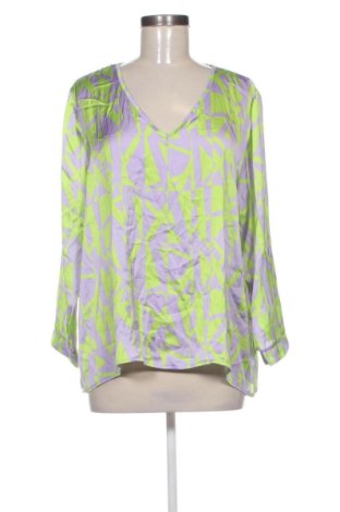 Bluză de femei Rinascimento, Mărime XXL, Culoare Multicolor, Preț 133,99 Lei, #137852312
