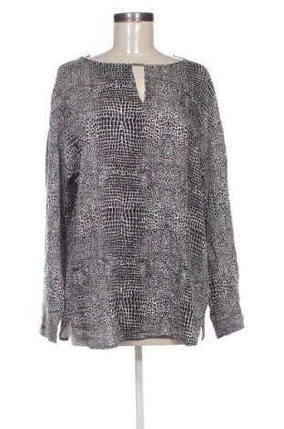 Bluză de femei Esprit, Mărime L, Culoare Multicolor, Preț 51,99 Lei, #137852330