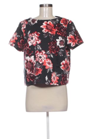 Bluzka damska Esprit, Rozmiar XL, Kolor Kolorowy, Cena 59,99 zł, #137852439