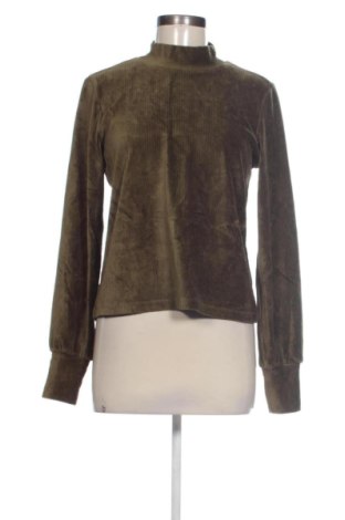 Bluză de femei Costes, Mărime M, Culoare Verde, Preț 30,99 Lei, #137852584