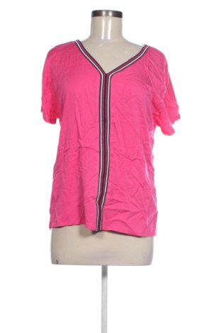 Bluză de femei Comma,, Mărime M, Culoare Roz, Preț 118,99 Lei, #137852800
