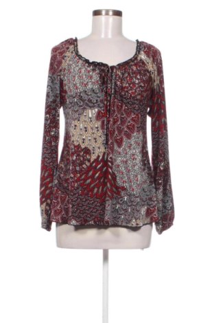 Női blúz Unbranded, Méret XL, Szín Sokszínű, Ár 3 546 Ft, #137852813