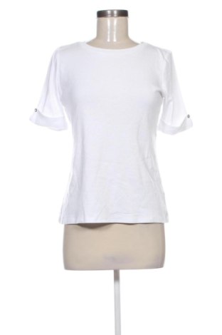 Bluză de femei Esprit, Mărime M, Culoare Alb, Preț 63,99 Lei, #137852949
